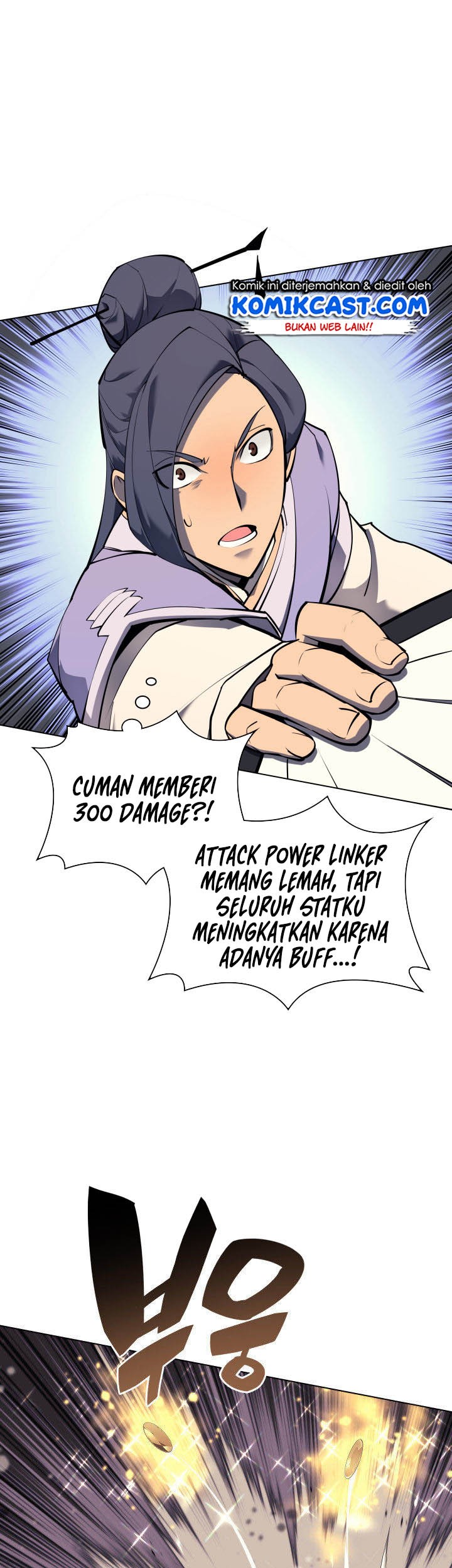 Chapter 71 - halaman 15