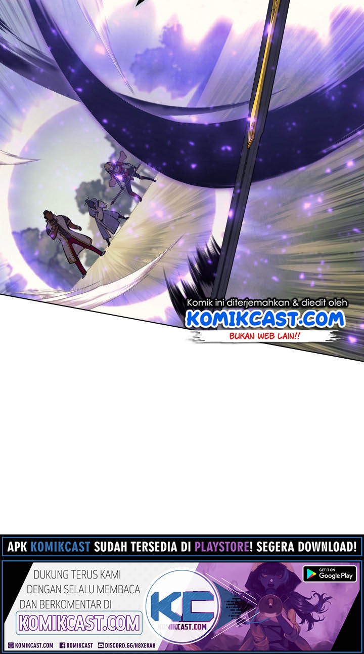 Chapter 71 - halaman 17