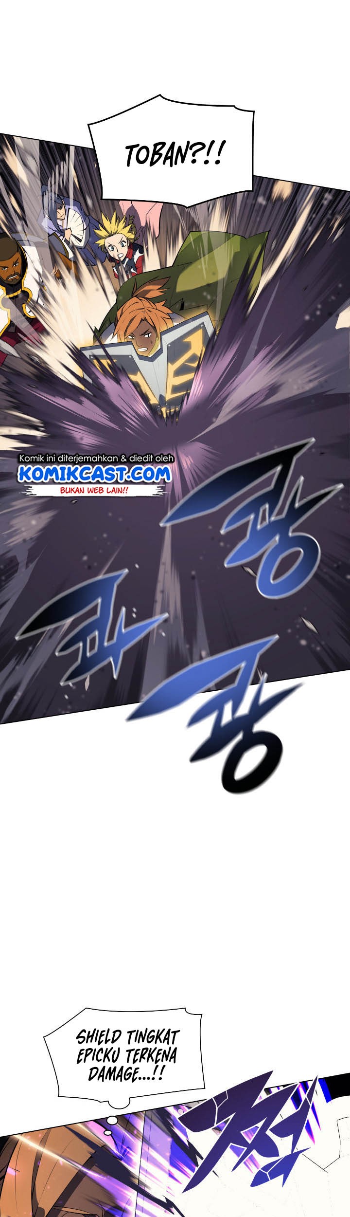Chapter 71 - halaman 18