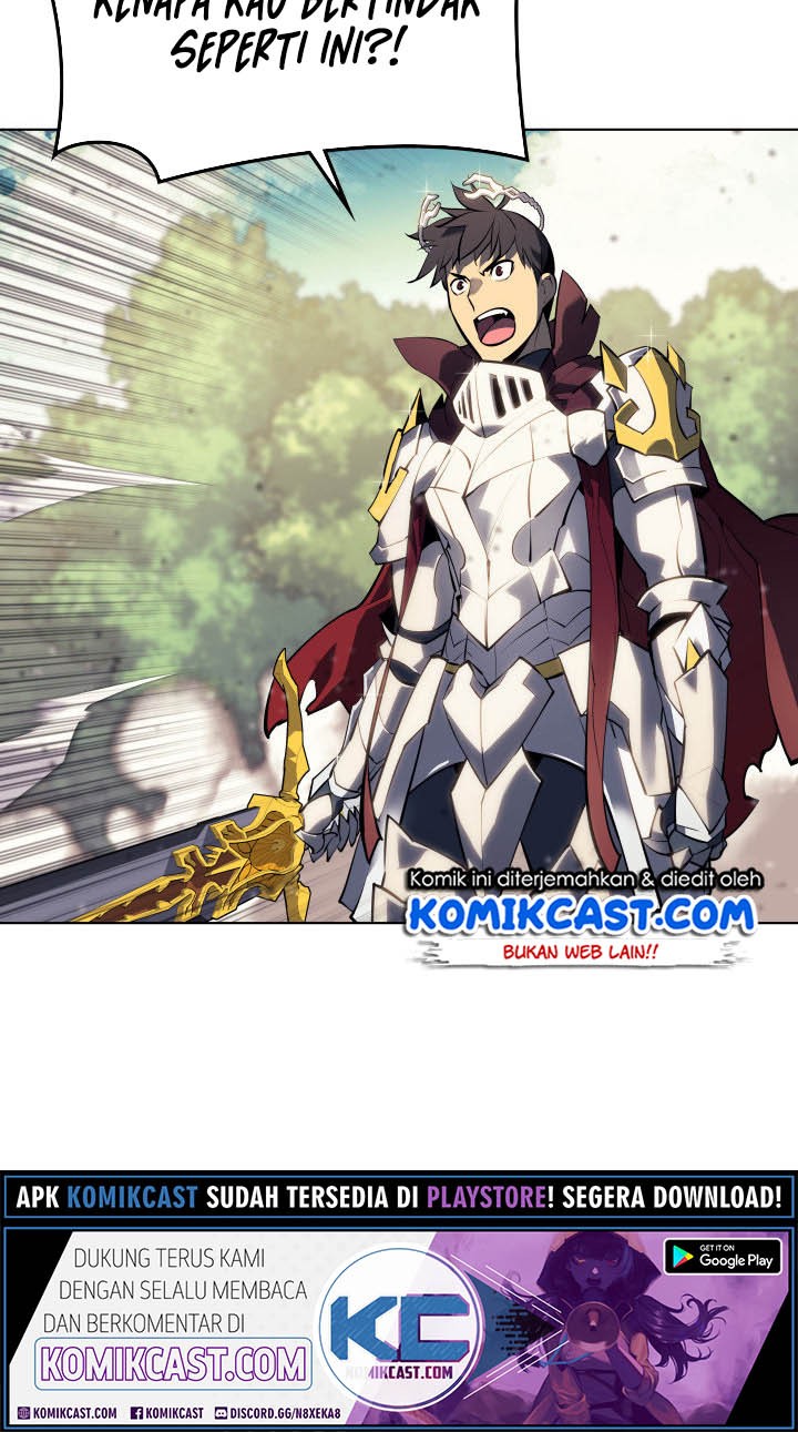 Chapter 71 - halaman 20