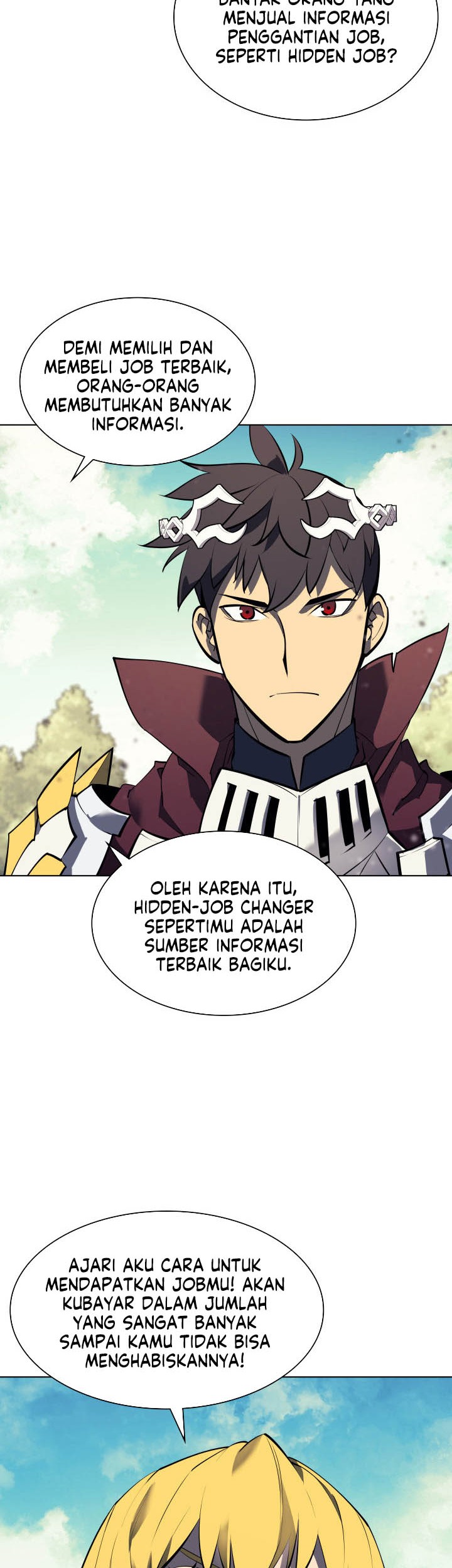 Chapter 71 - halaman 22