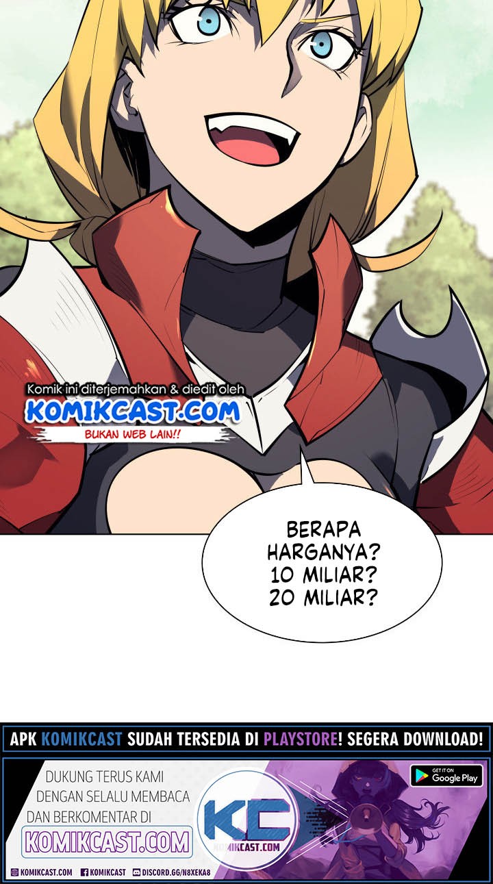 Chapter 71 - halaman 23