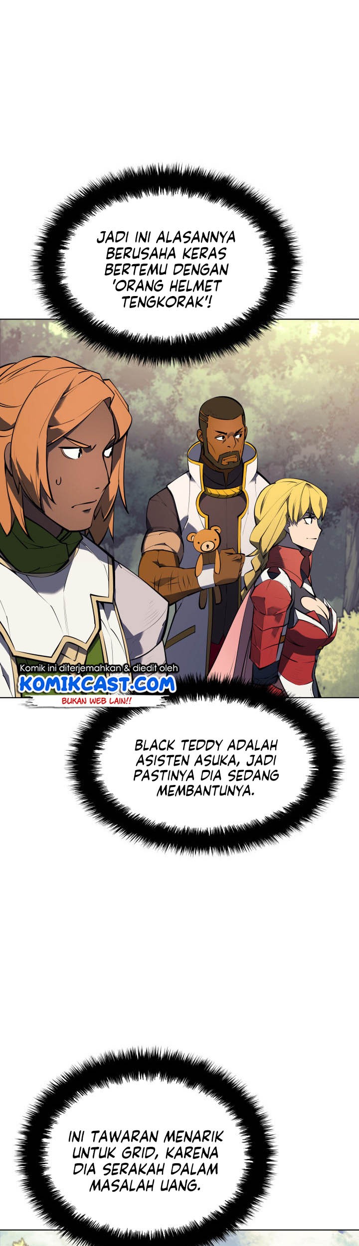 Chapter 71 - halaman 24