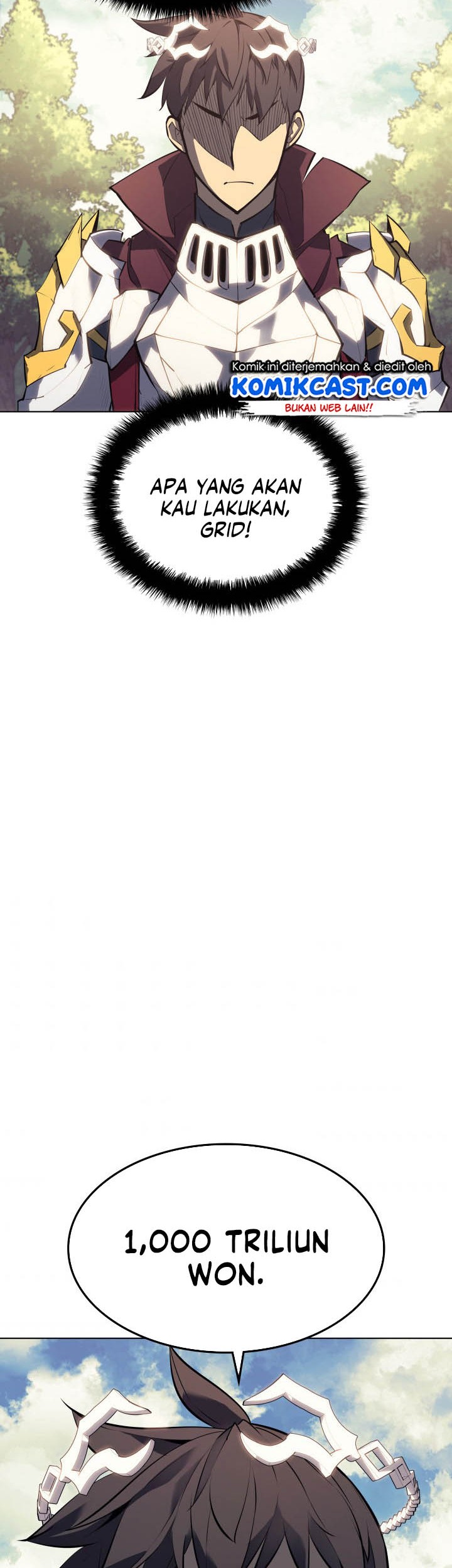 Chapter 71 - halaman 25