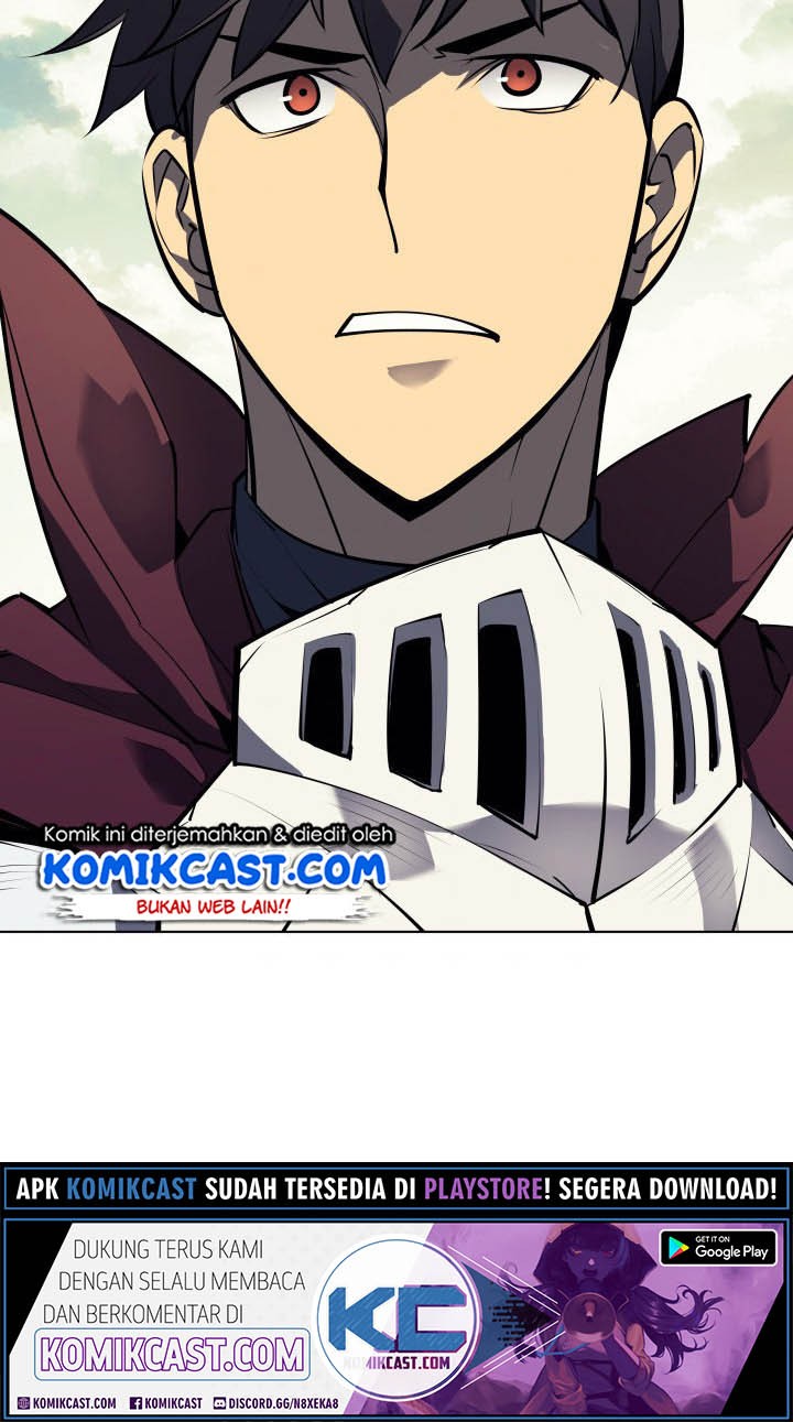 Chapter 71 - halaman 26