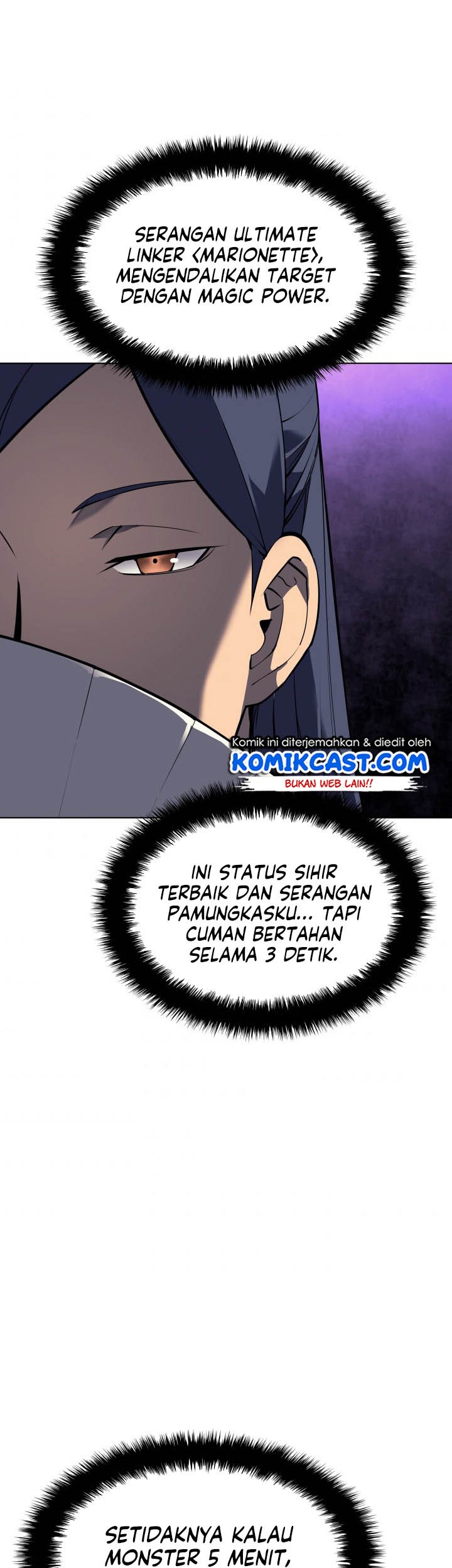 Chapter 70 - halaman 39
