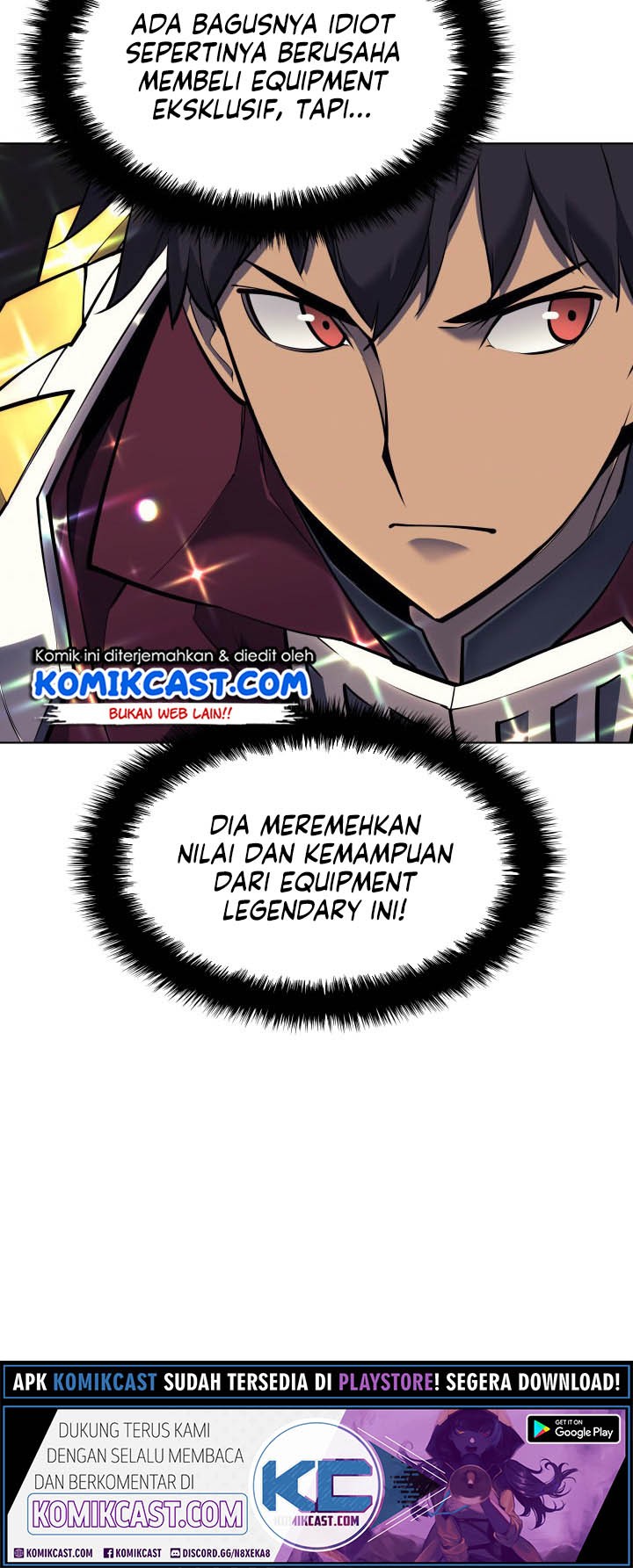 Chapter 70 - halaman 47