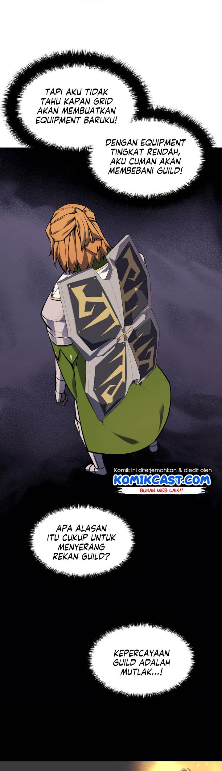 Chapter 70 - halaman 52