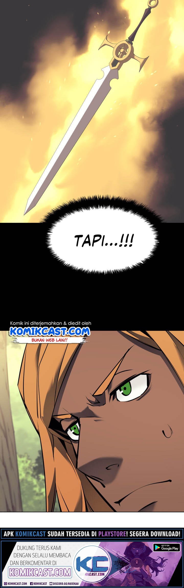 Chapter 70 - halaman 53