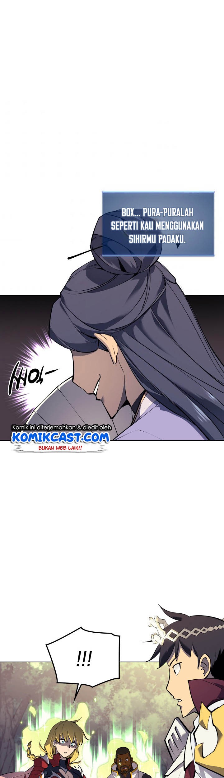 Chapter 70 - halaman 54