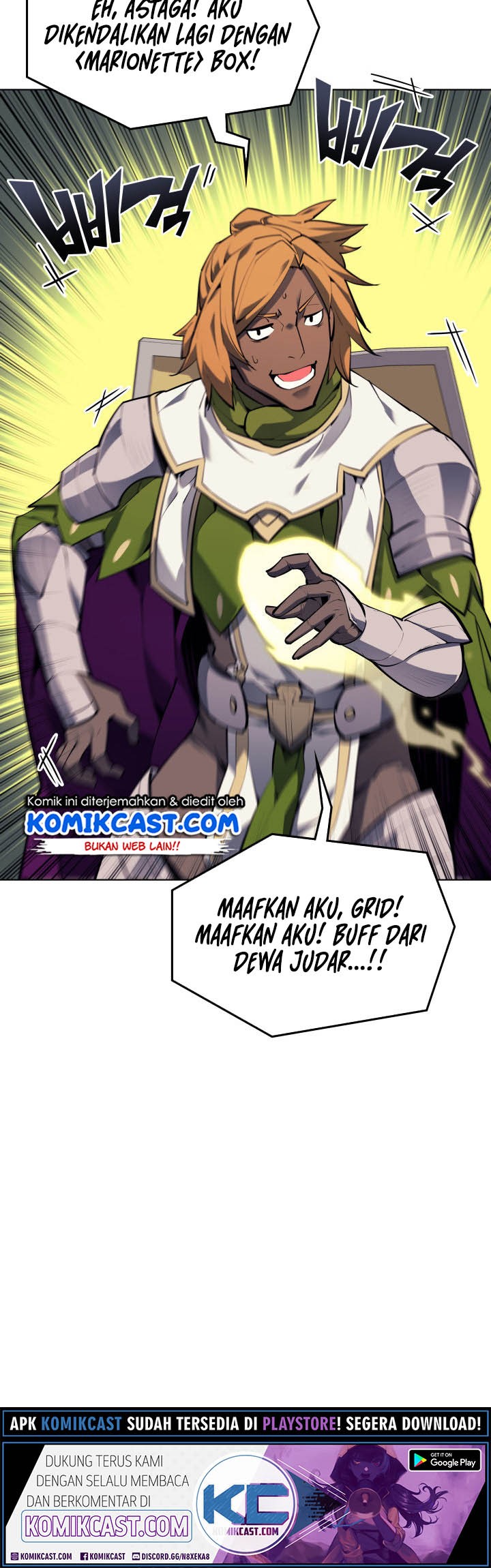 Chapter 70 - halaman 56