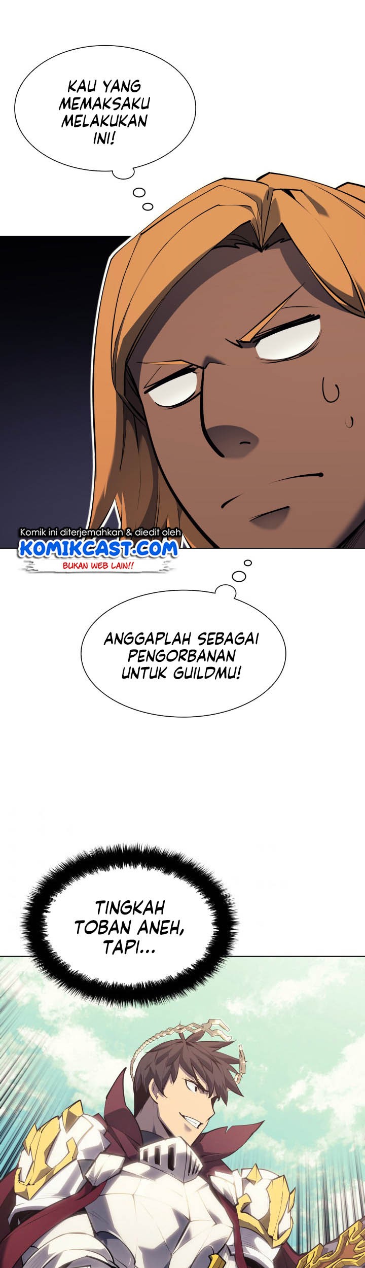 Chapter 70 - halaman 57