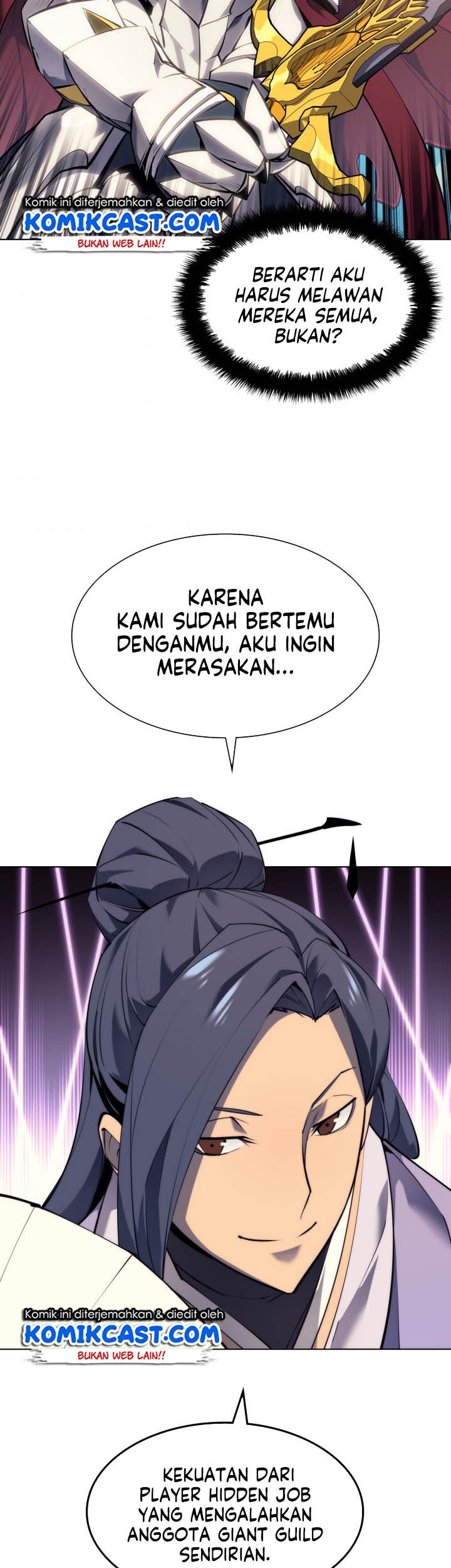 Chapter 70 - halaman 58