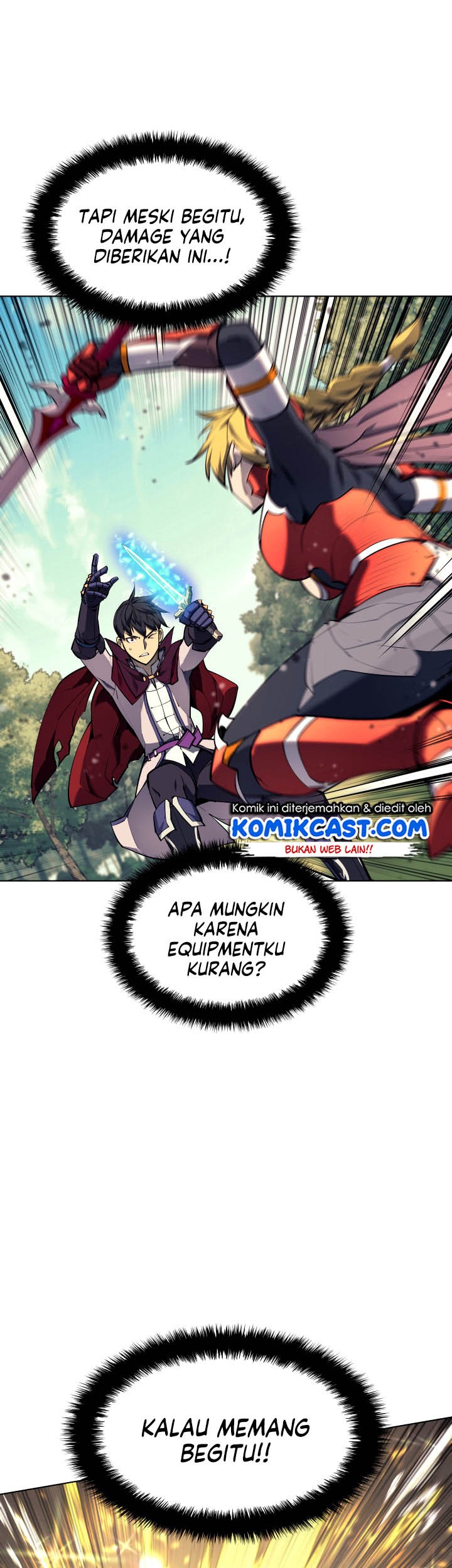 Chapter 70 - halaman 9