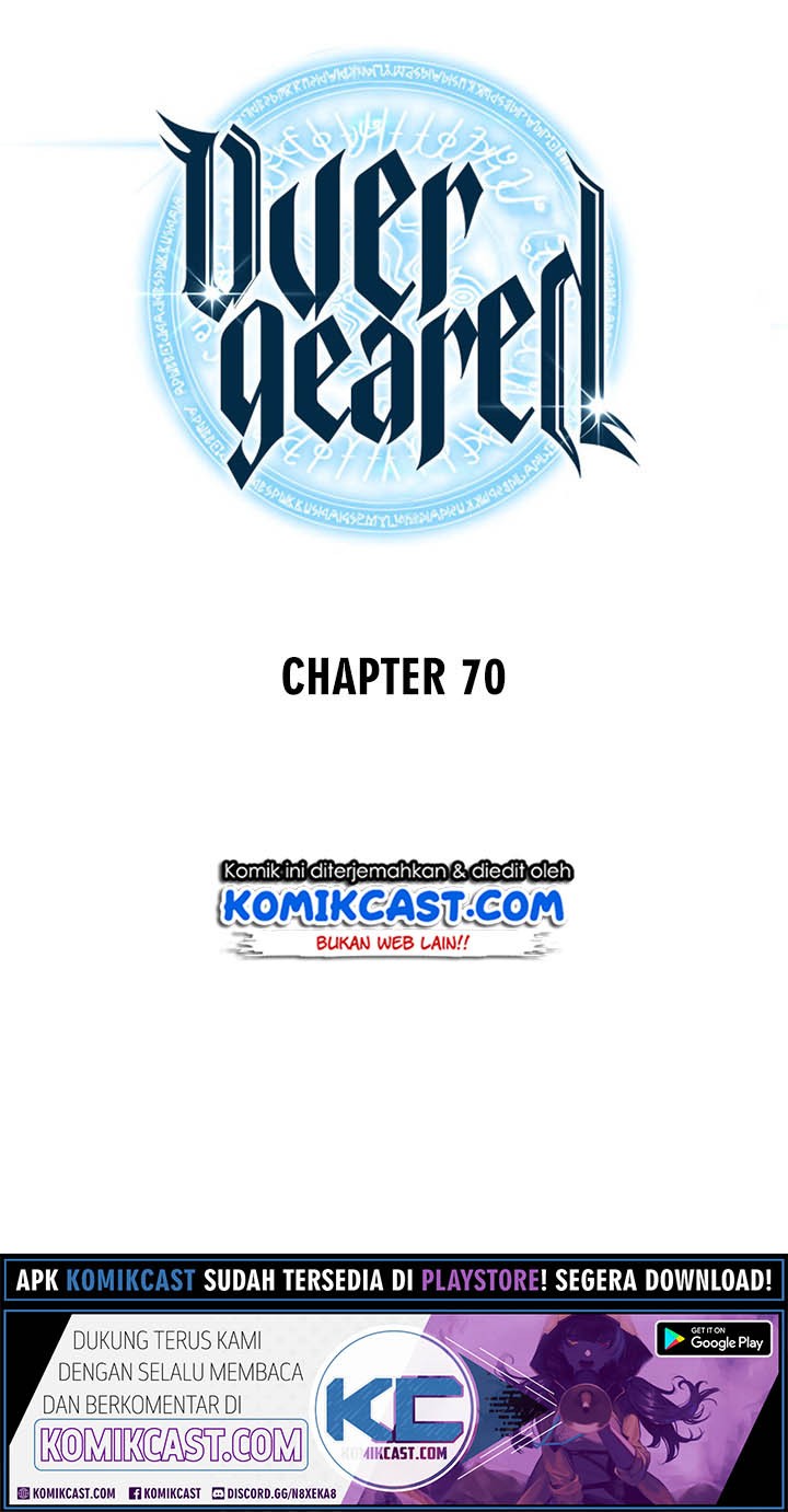 Chapter 70 - halaman 14