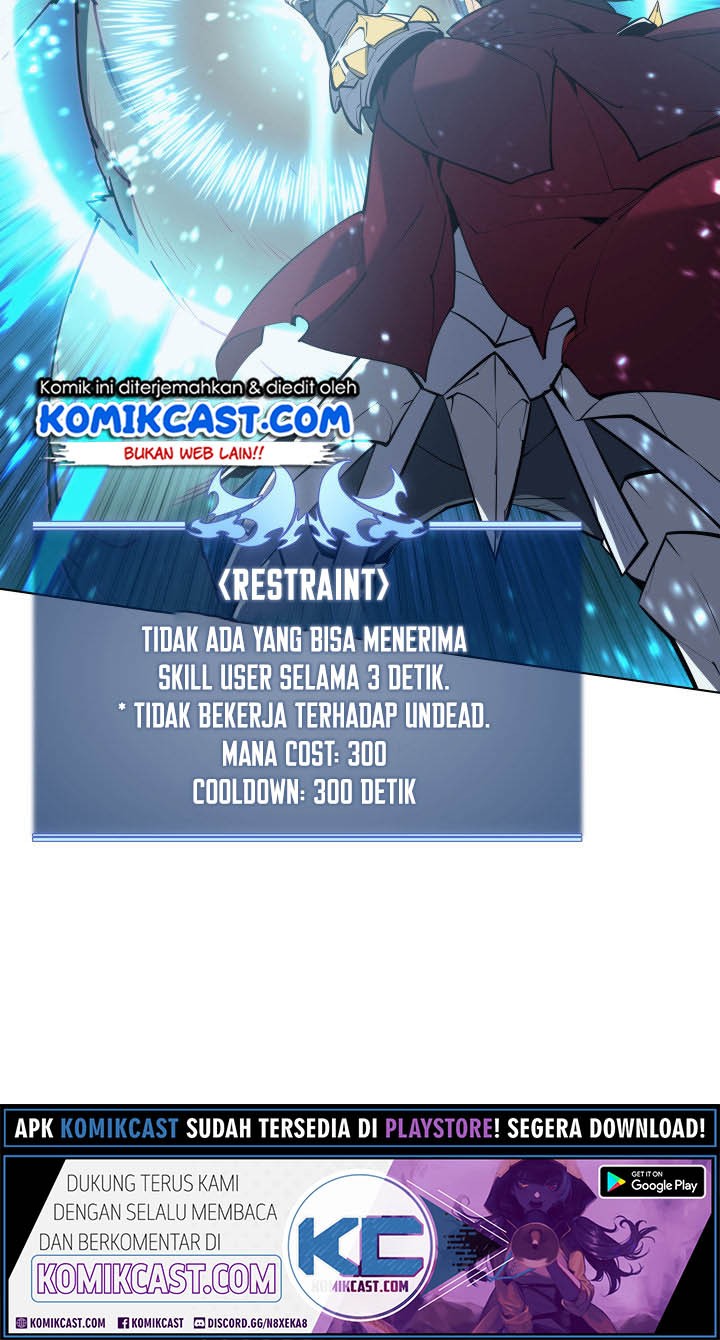 Chapter 70 - halaman 26