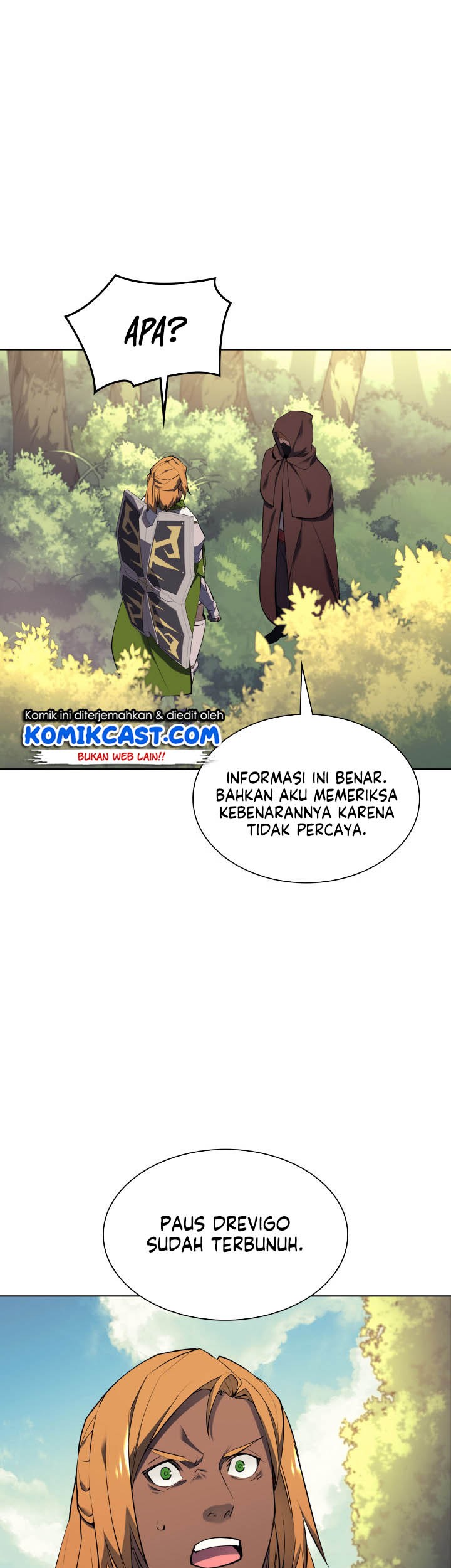 Chapter 69 - halaman 28