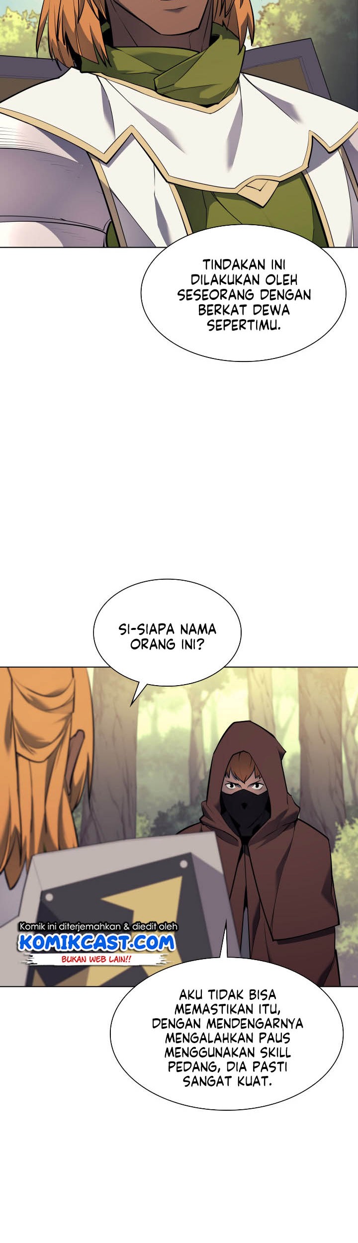 Chapter 69 - halaman 29