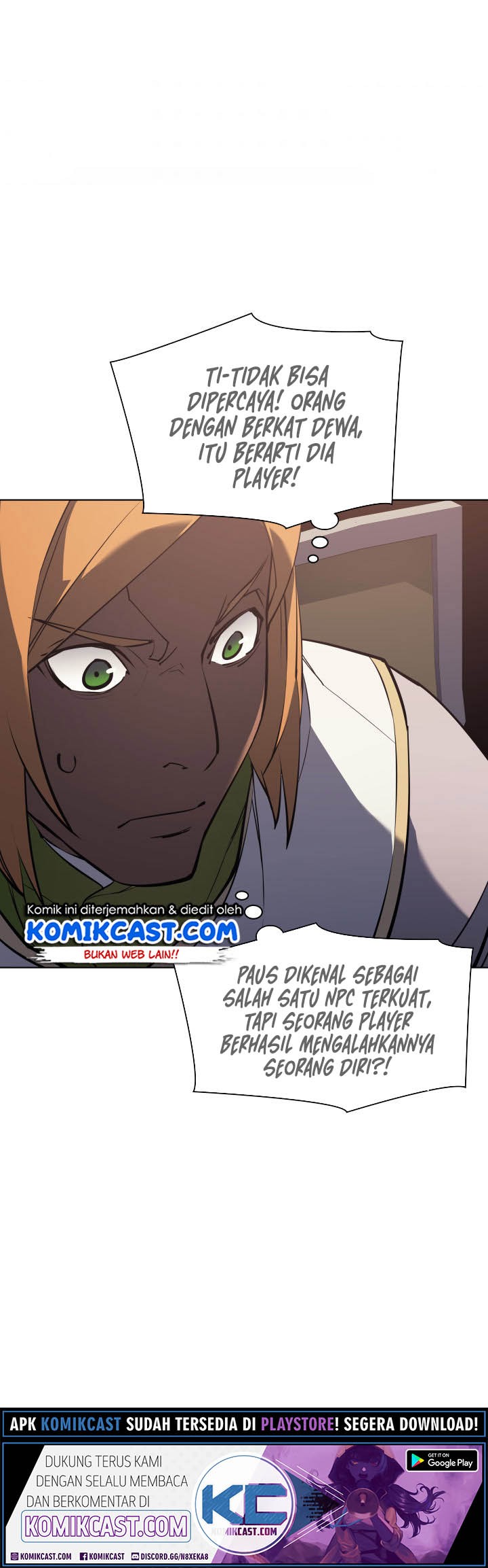 Chapter 69 - halaman 30