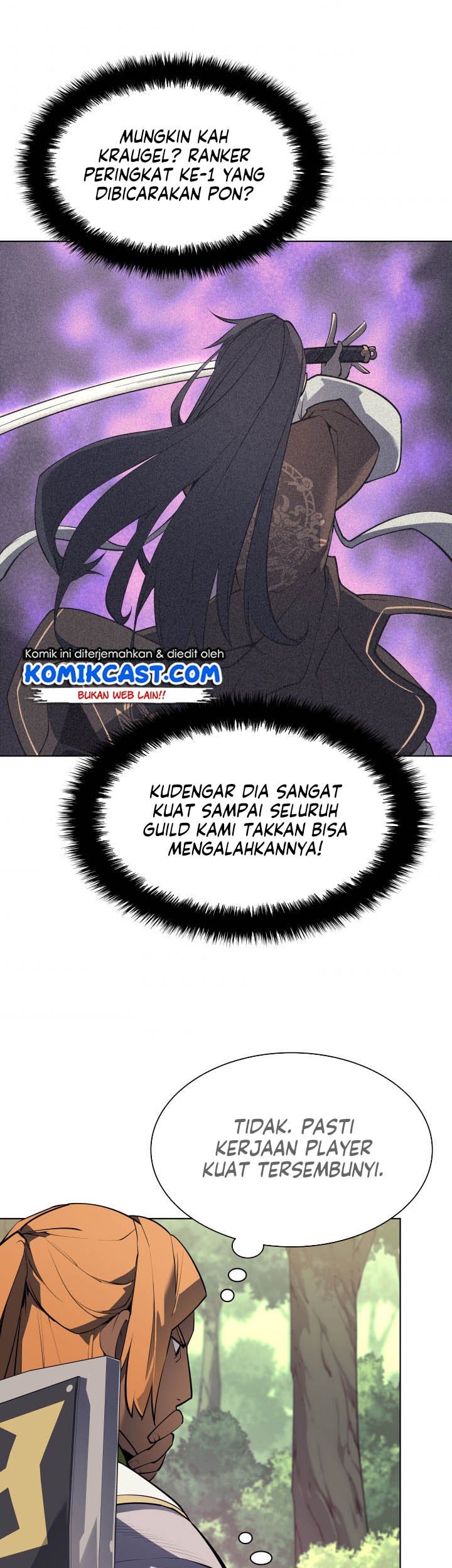 Chapter 69 - halaman 31