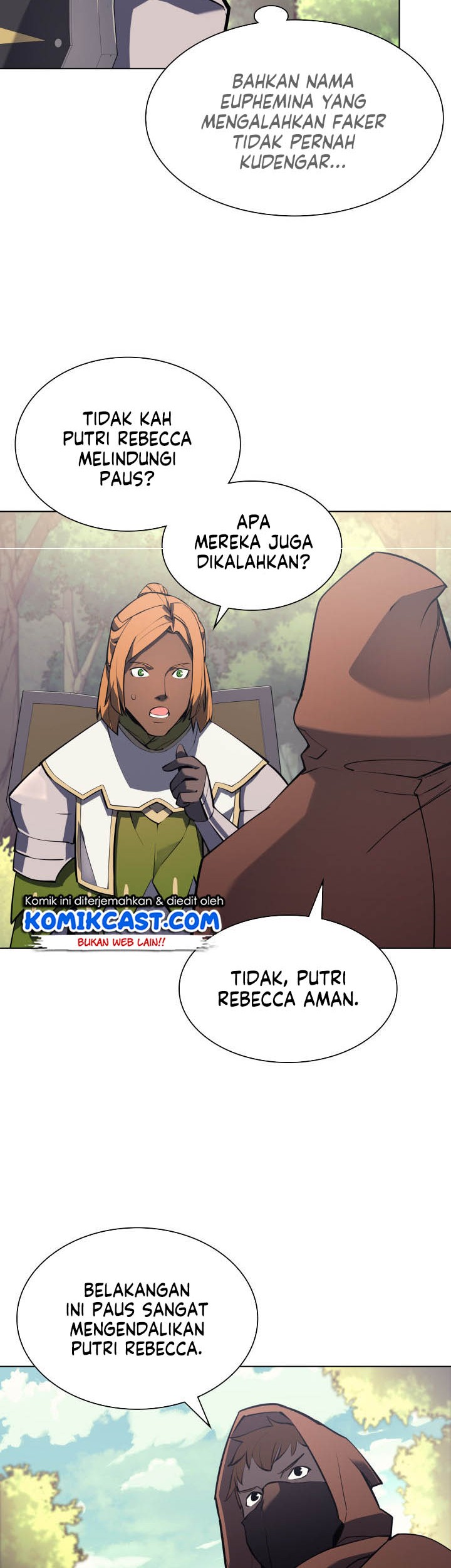 Chapter 69 - halaman 32