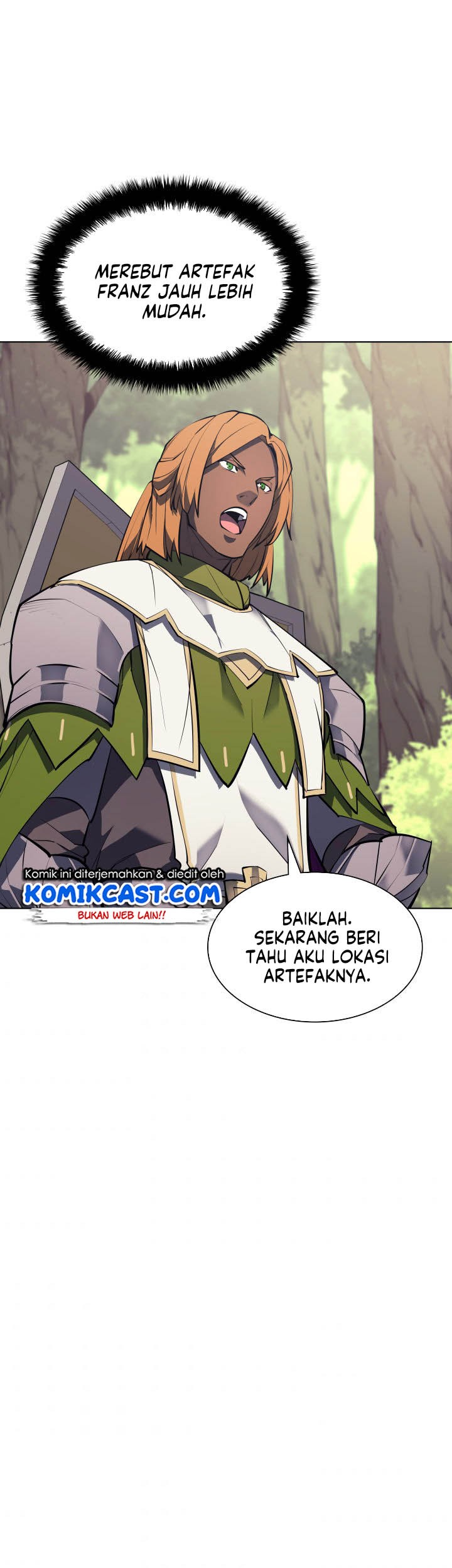Chapter 69 - halaman 34
