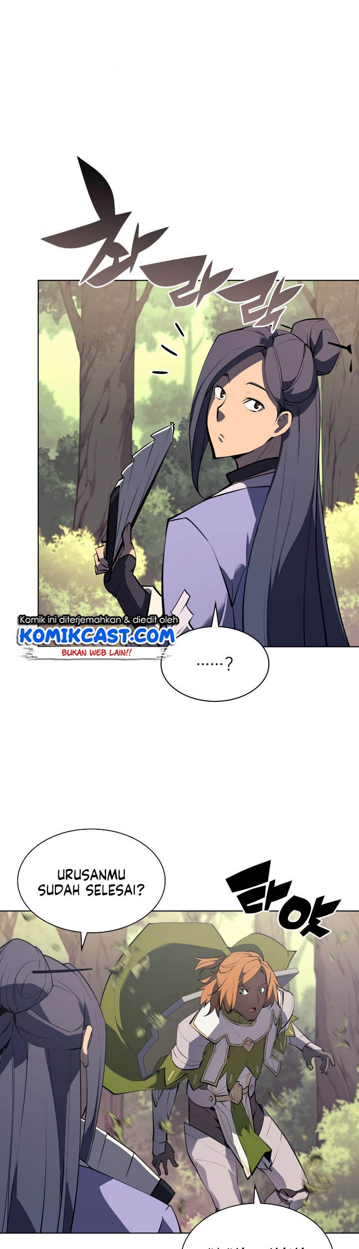 Chapter 69 - halaman 35