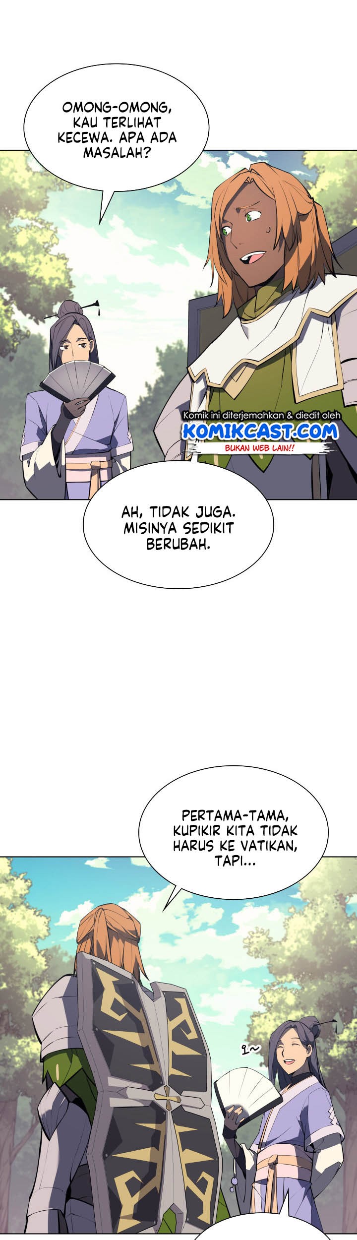Chapter 69 - halaman 37
