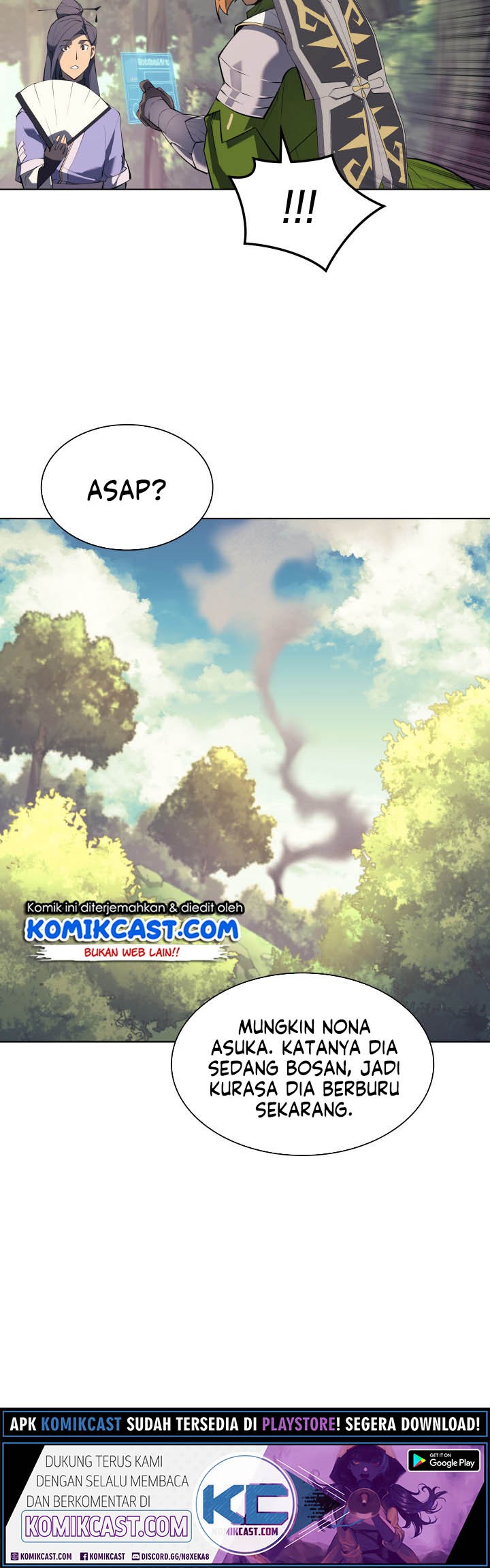 Chapter 69 - halaman 39