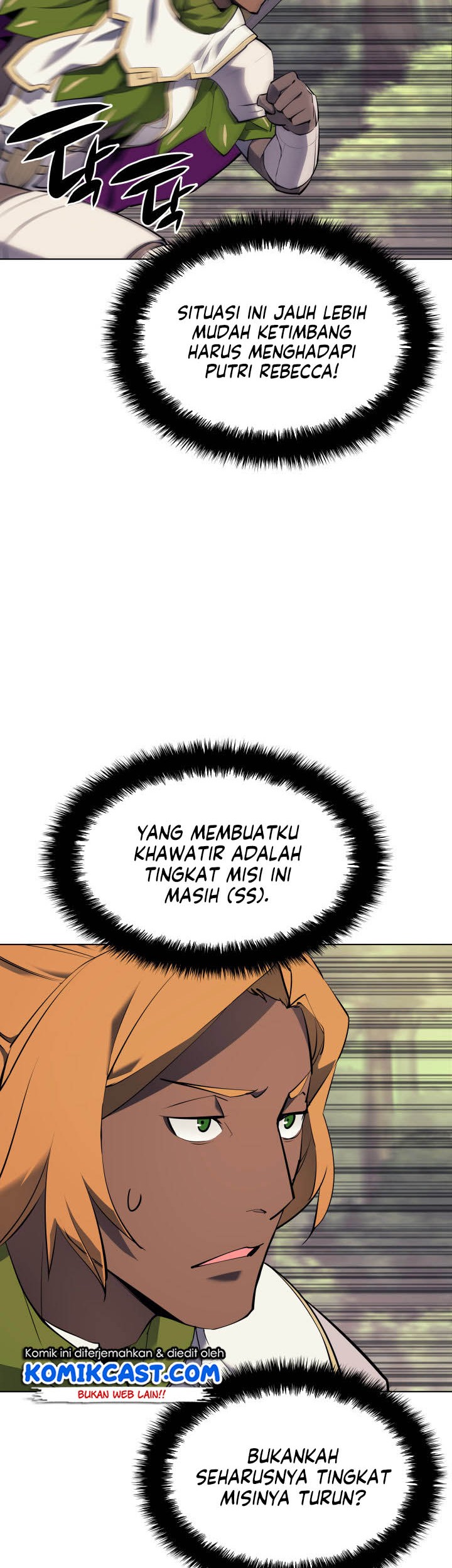 Chapter 69 - halaman 41