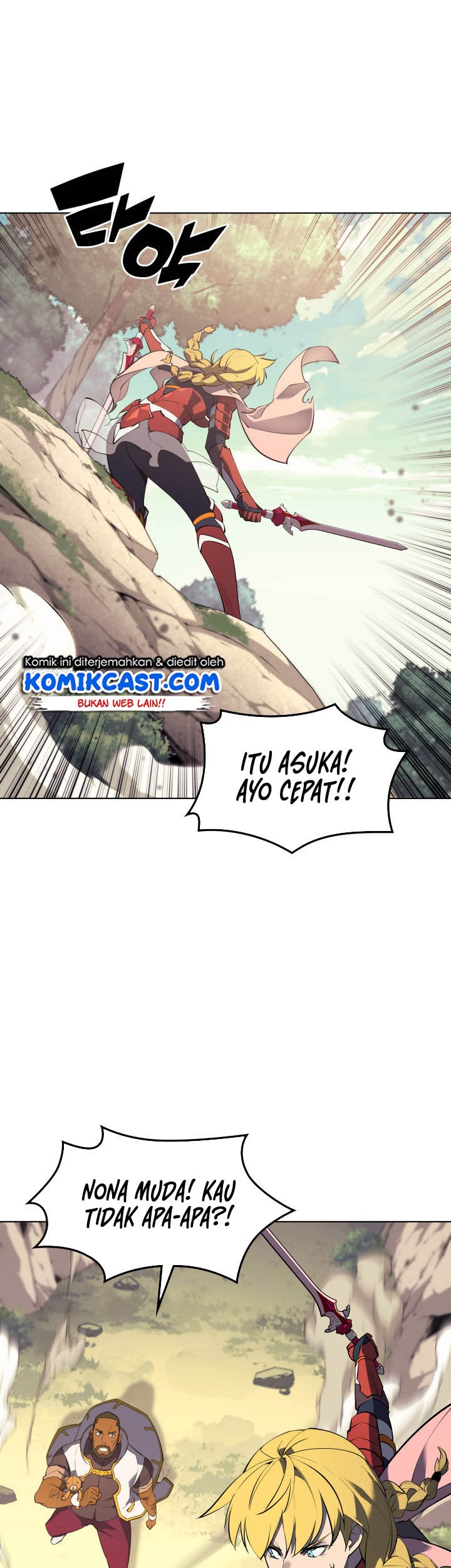 Chapter 69 - halaman 43