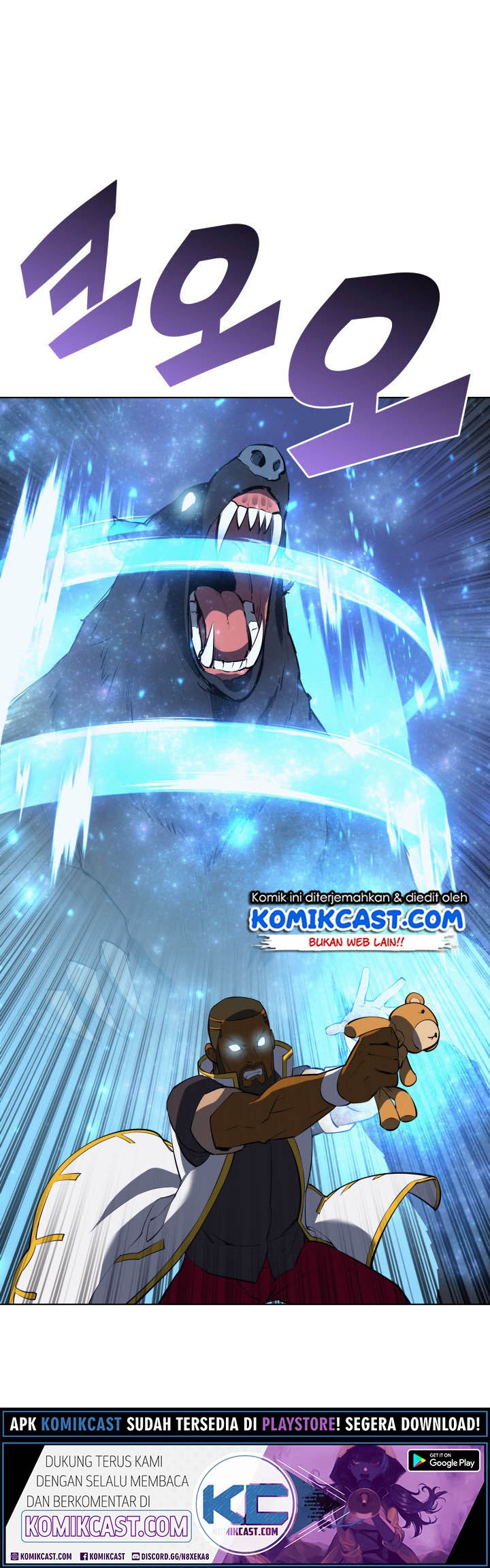 Chapter 69 - halaman 45