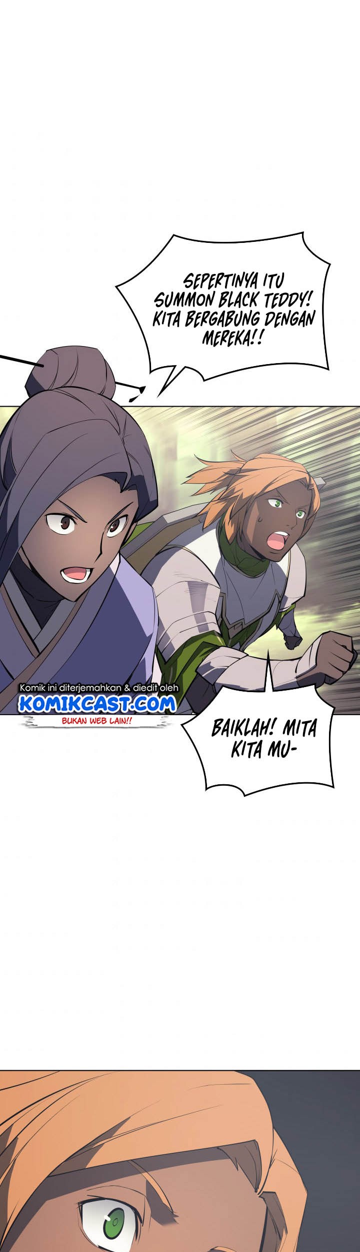 Chapter 69 - halaman 46