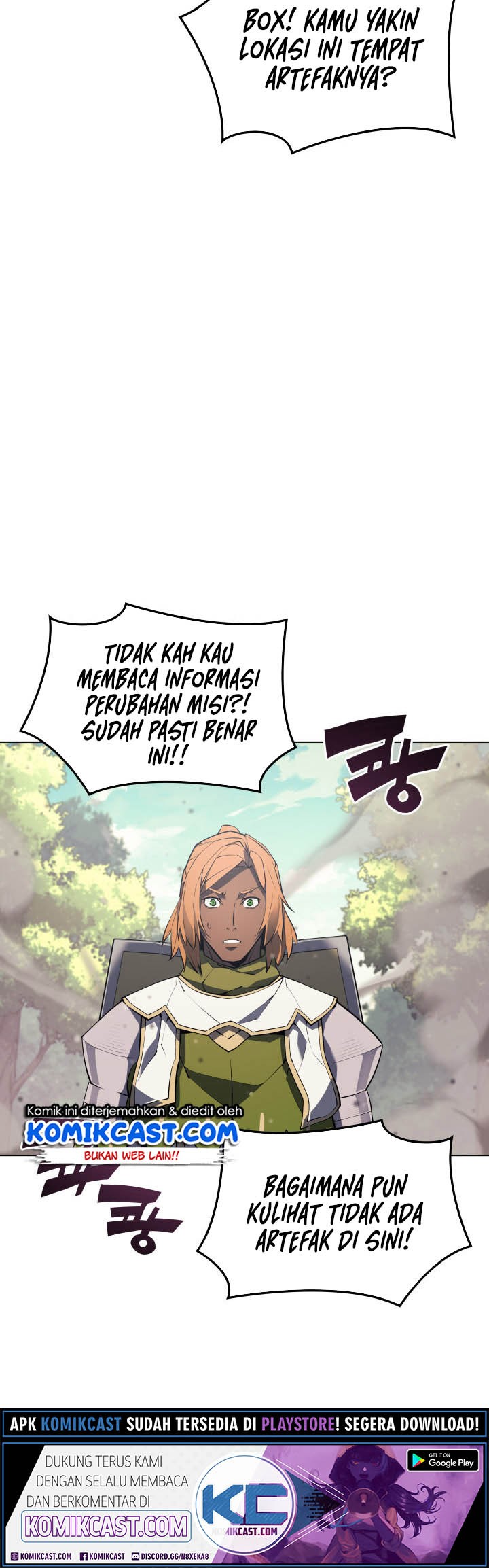 Chapter 69 - halaman 48