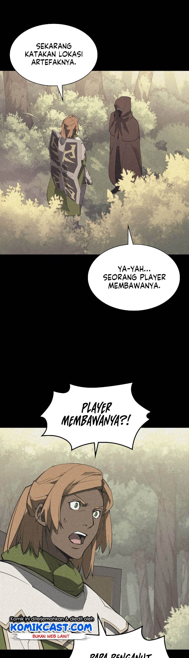 Chapter 69 - halaman 50
