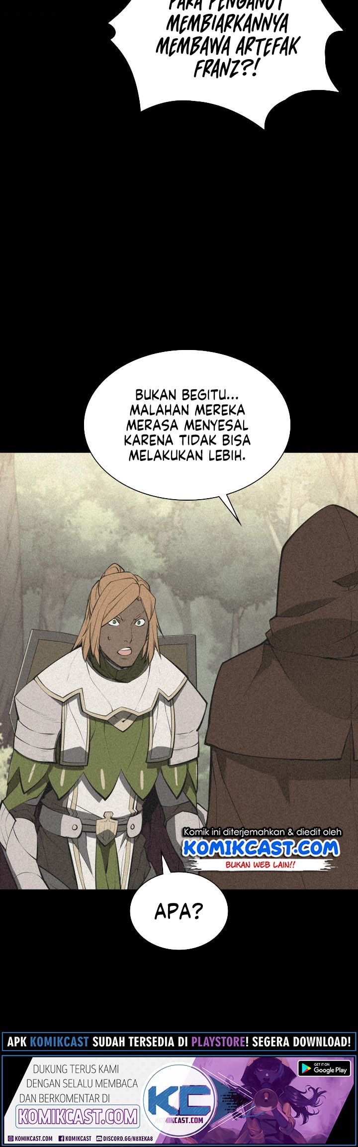 Chapter 69 - halaman 51
