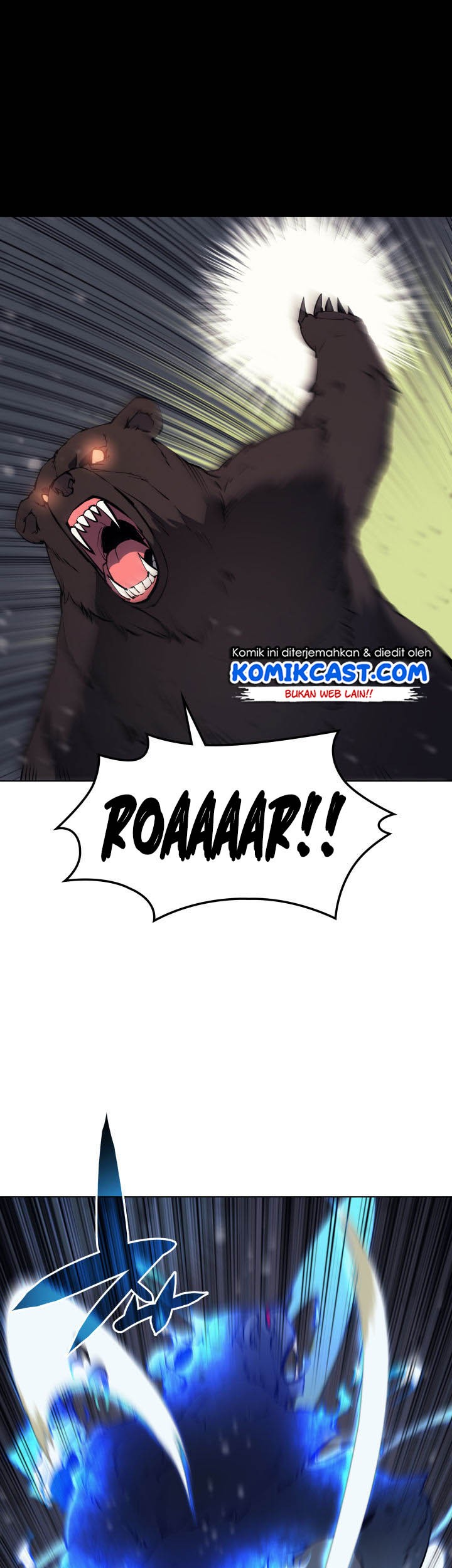 Chapter 69 - halaman 52