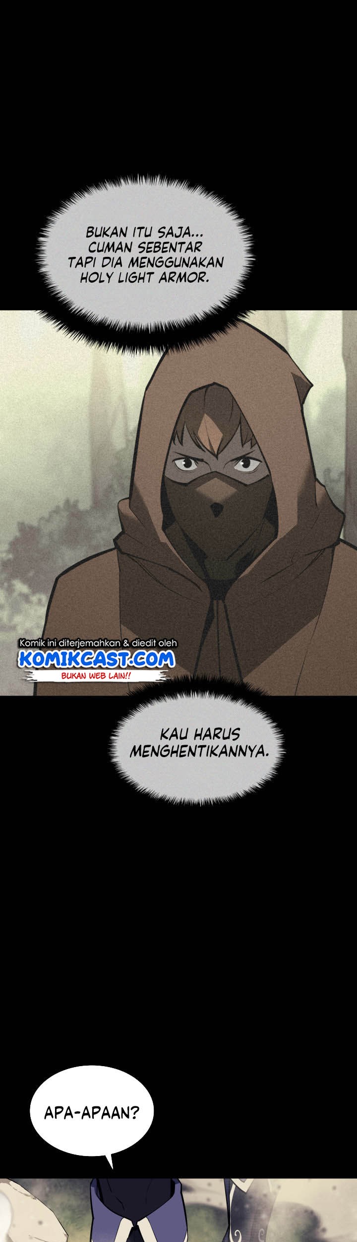 Chapter 69 - halaman 55