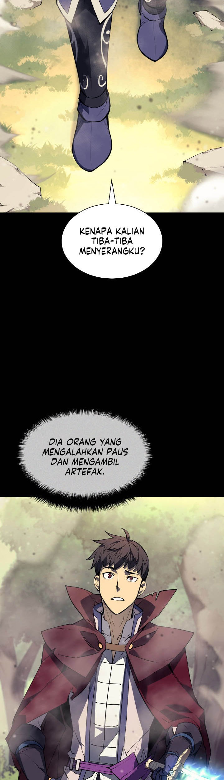 Chapter 69 - halaman 56