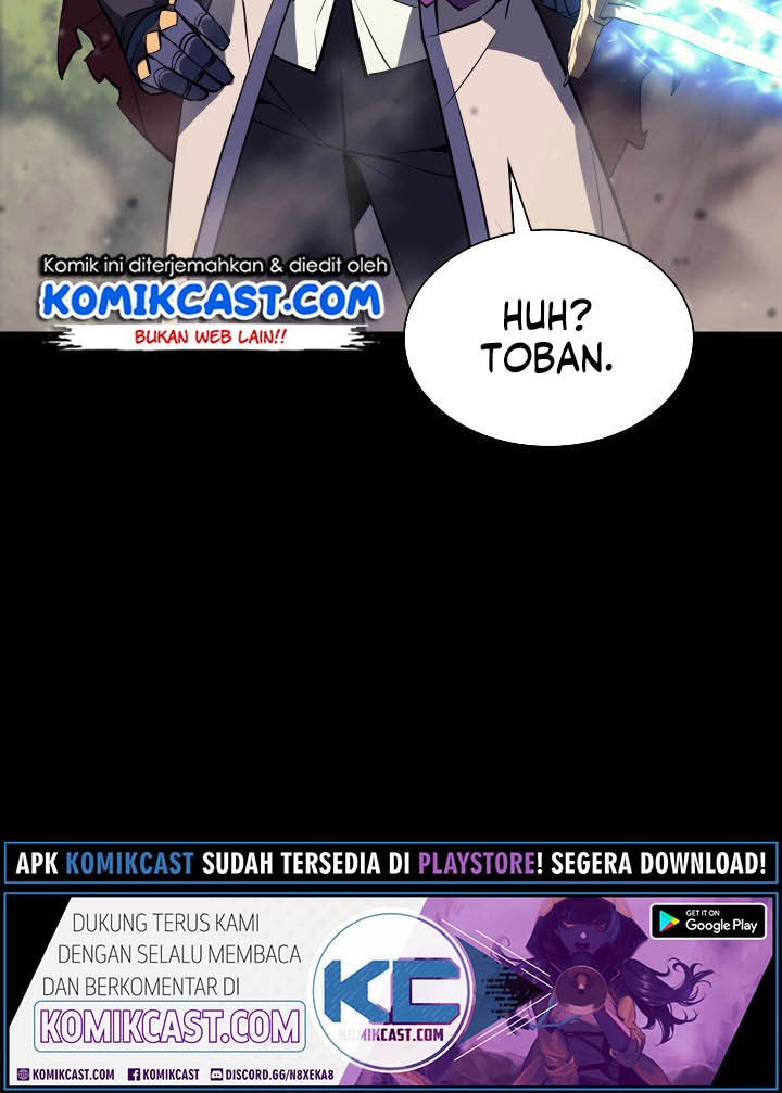 Chapter 69 - halaman 57