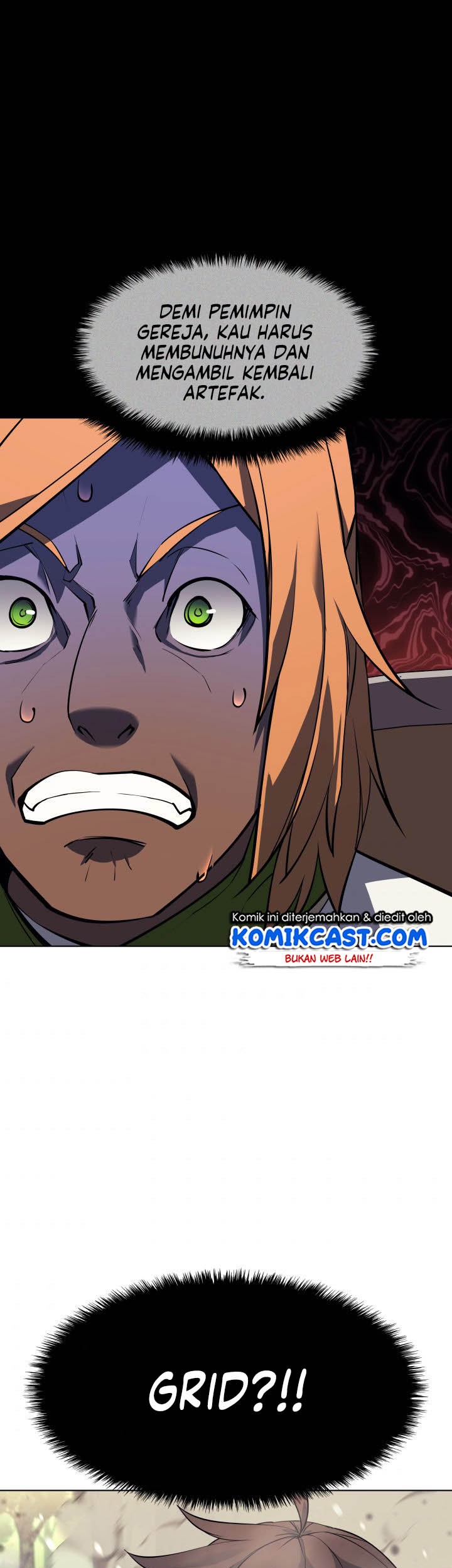 Chapter 69 - halaman 58