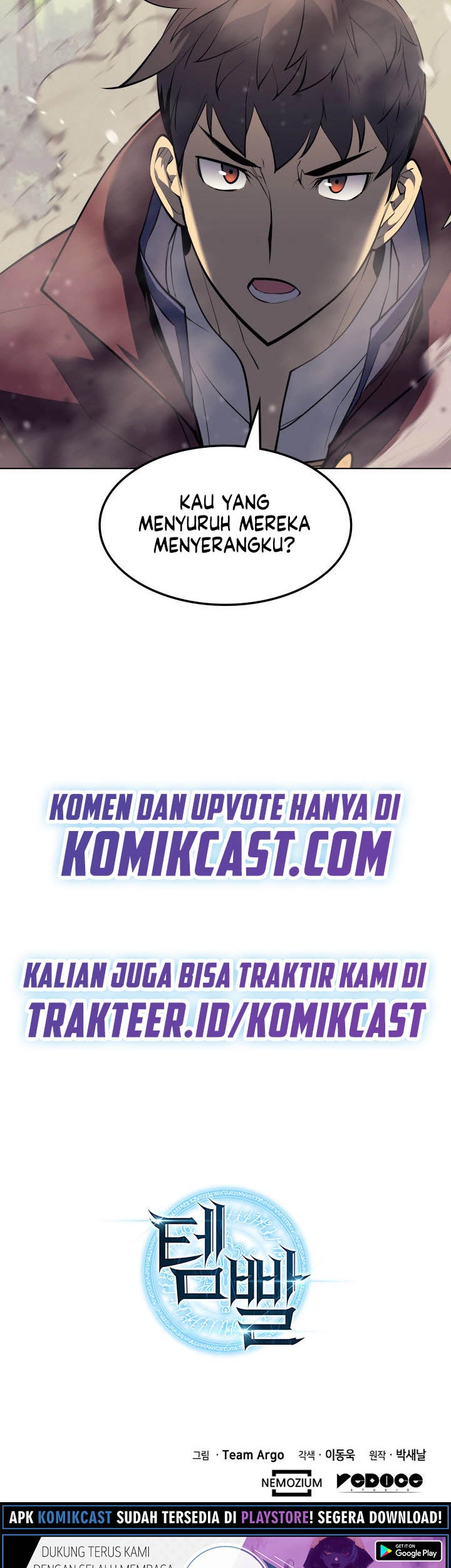 Chapter 69 - halaman 59