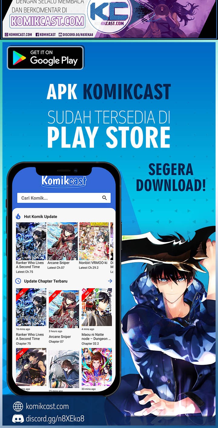 Chapter 69 - halaman 60