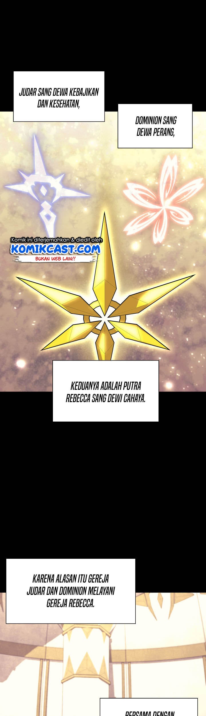 Chapter 69 - halaman 3