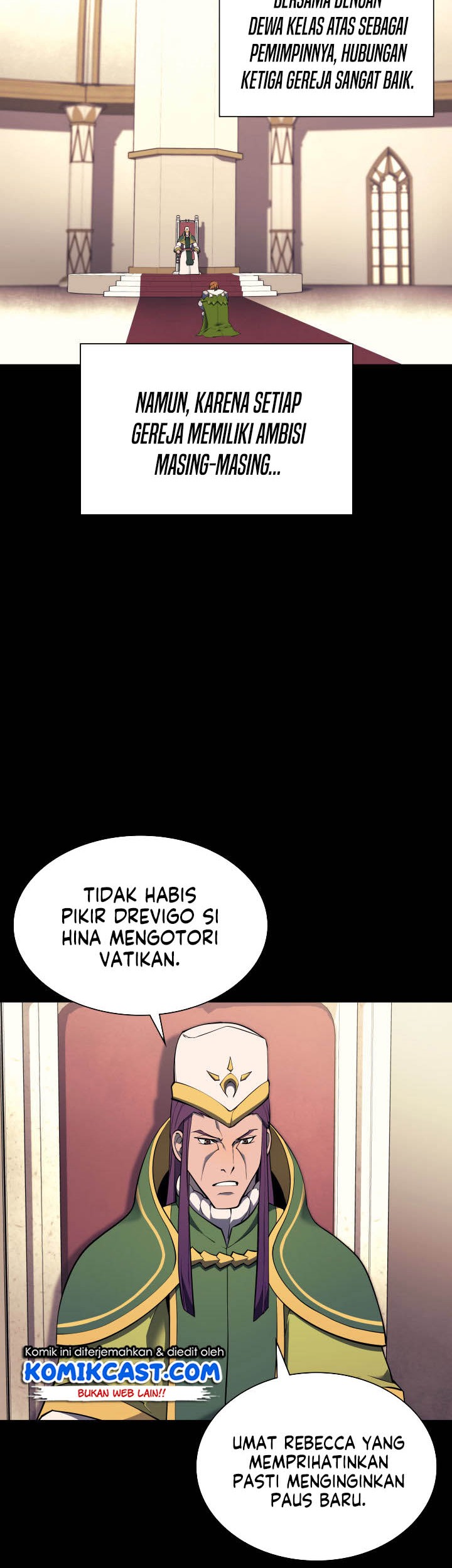Chapter 69 - halaman 4