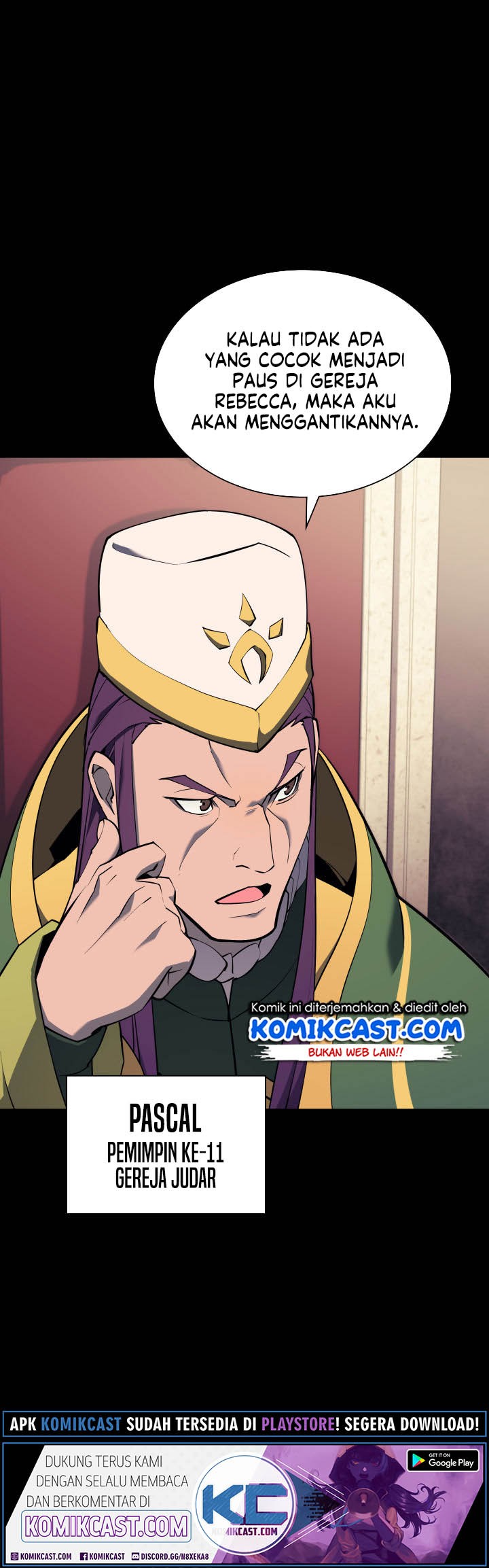 Chapter 69 - halaman 5