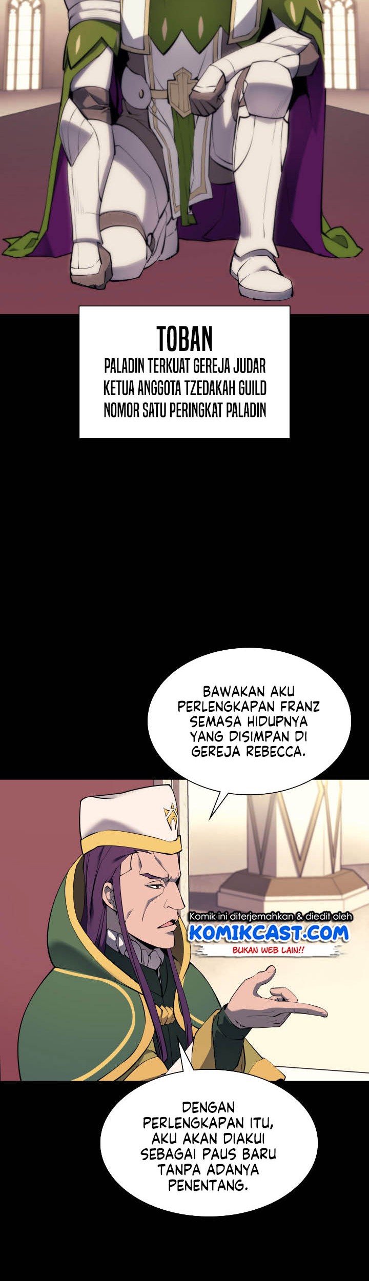 Chapter 69 - halaman 7