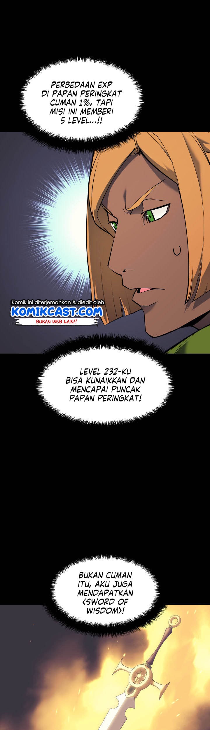 Chapter 69 - halaman 9
