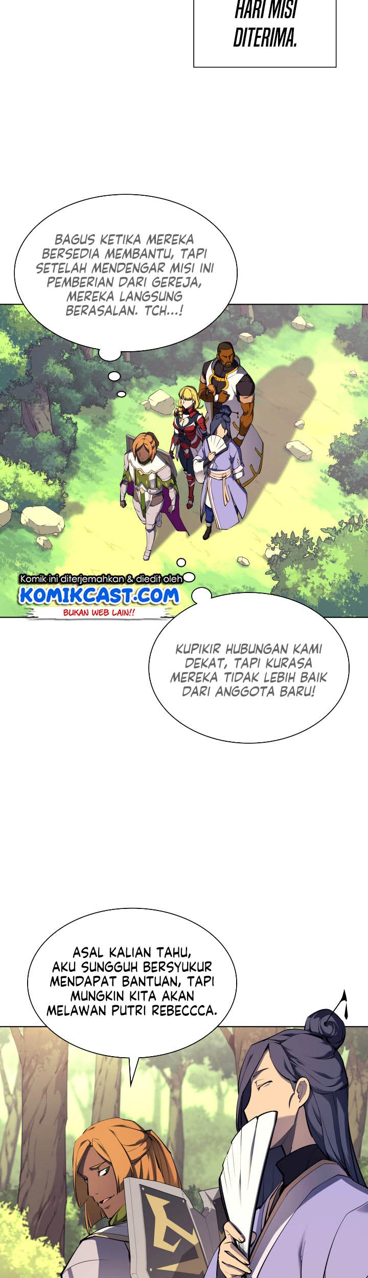 Chapter 69 - halaman 14