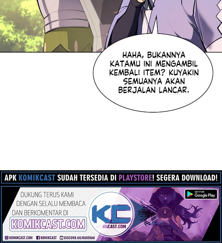 Chapter 69 - halaman 15